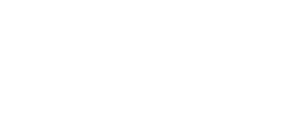 DONOVAN（ドノヴァン）