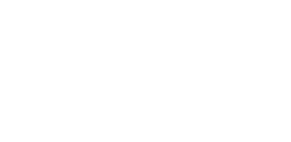 DONOVAN（ドノヴァン）