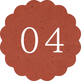 04