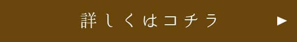 詳しくはコチラ